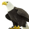 Safari Ltd Bald Eagle XL