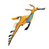 Safari Ltd Weedy Seadragon XL