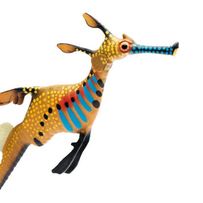 Safari Ltd Weedy Seadragon XL