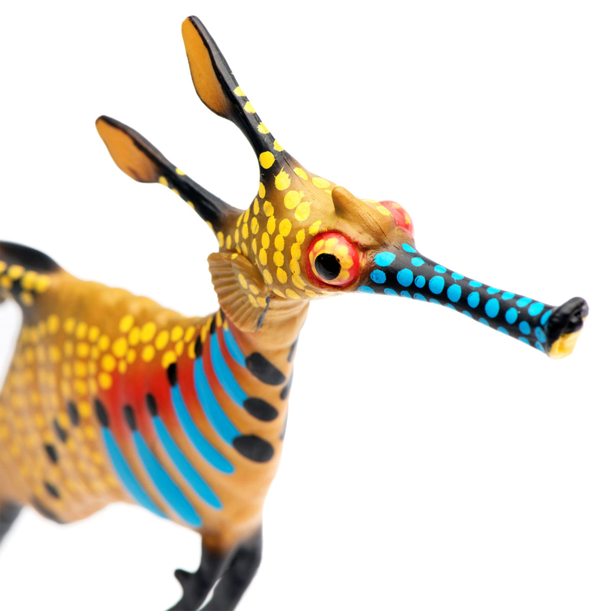 Safari Ltd Weedy Seadragon XL