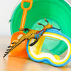 Safari Ltd Weedy Seadragon XL