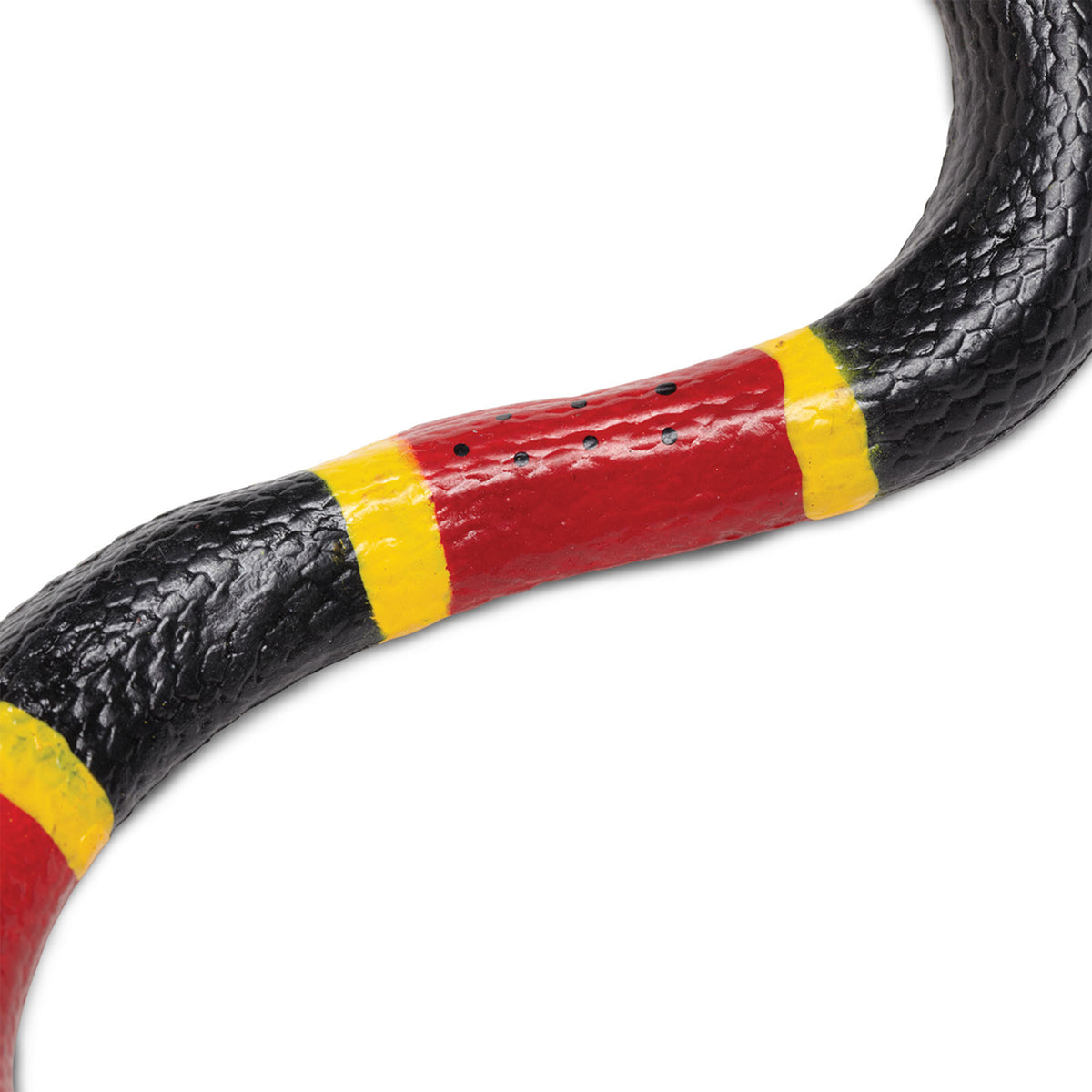 Safari Ltd Coral Snake XL