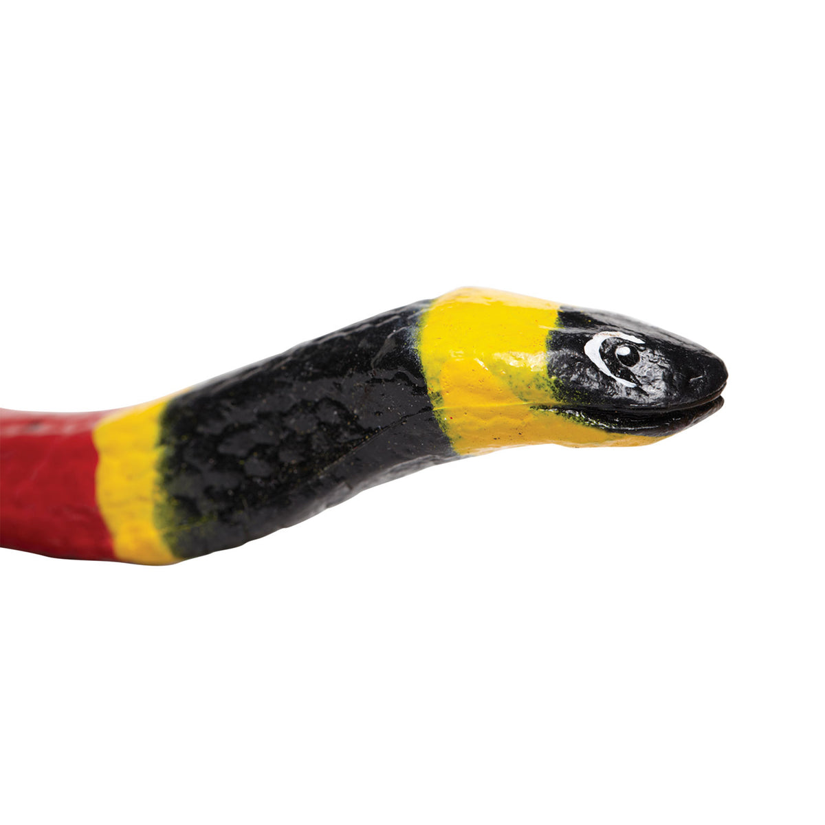 Safari Ltd Coral Snake XL