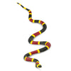 Safari Ltd Coral Snake XL