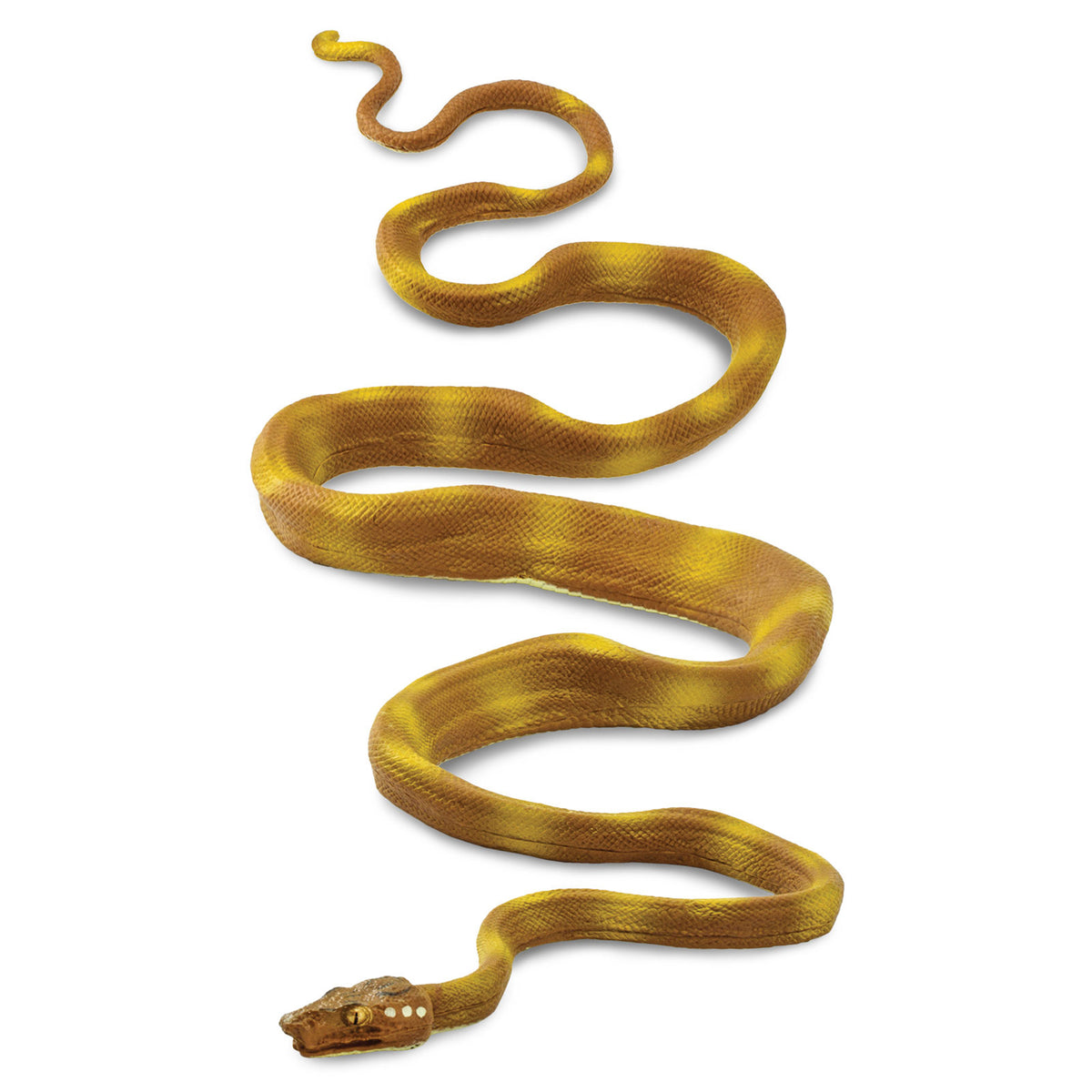 Safari Ltd Amazon Tree Boa XL