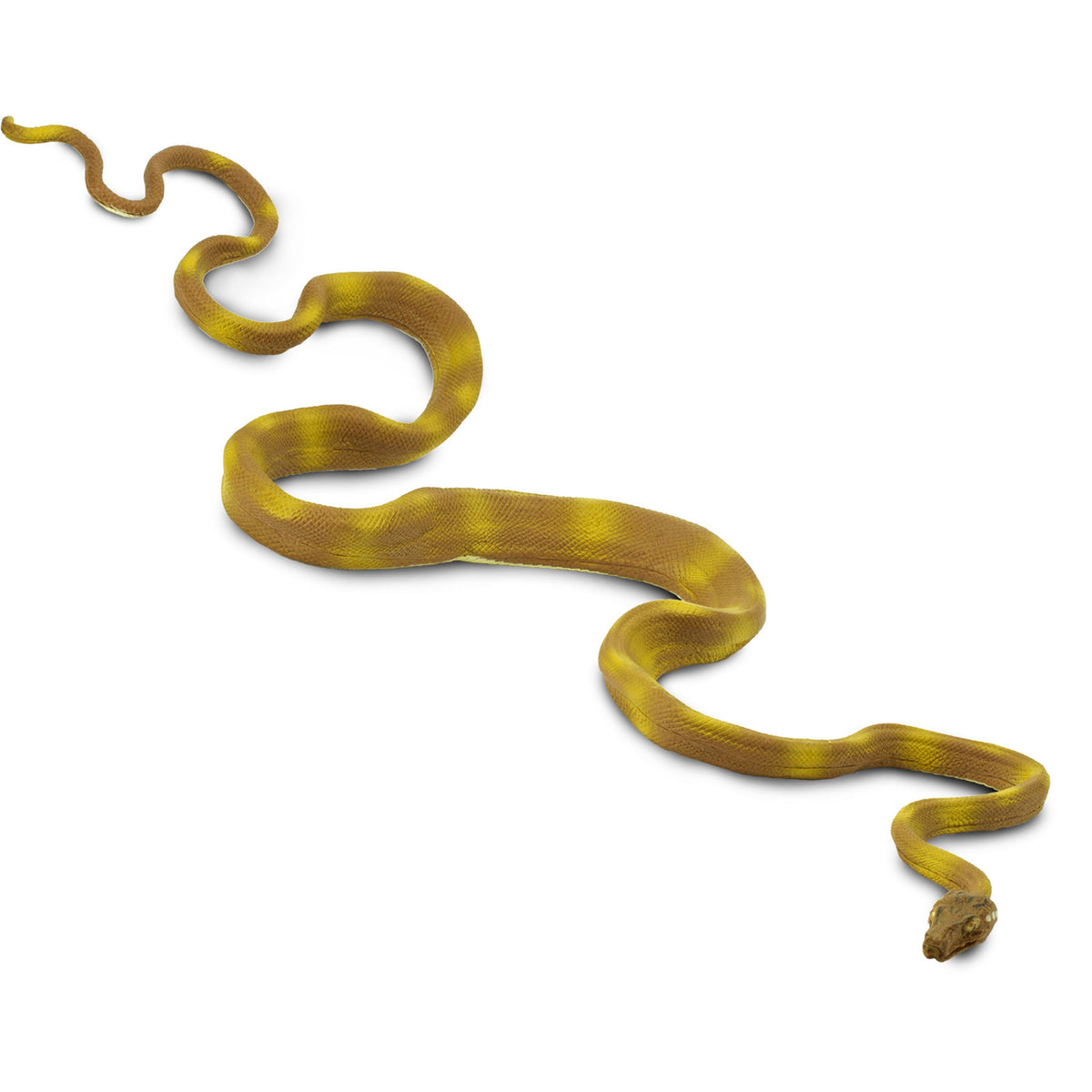 Safari Ltd Amazon Tree Boa XL