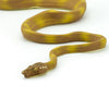 Safari Ltd Amazon Tree Boa XL