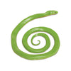 Safari Ltd Rough Green Snake XL