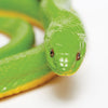 Safari Ltd Rough Green Snake XL