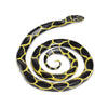 Safari Ltd Chain Kingsnake XL