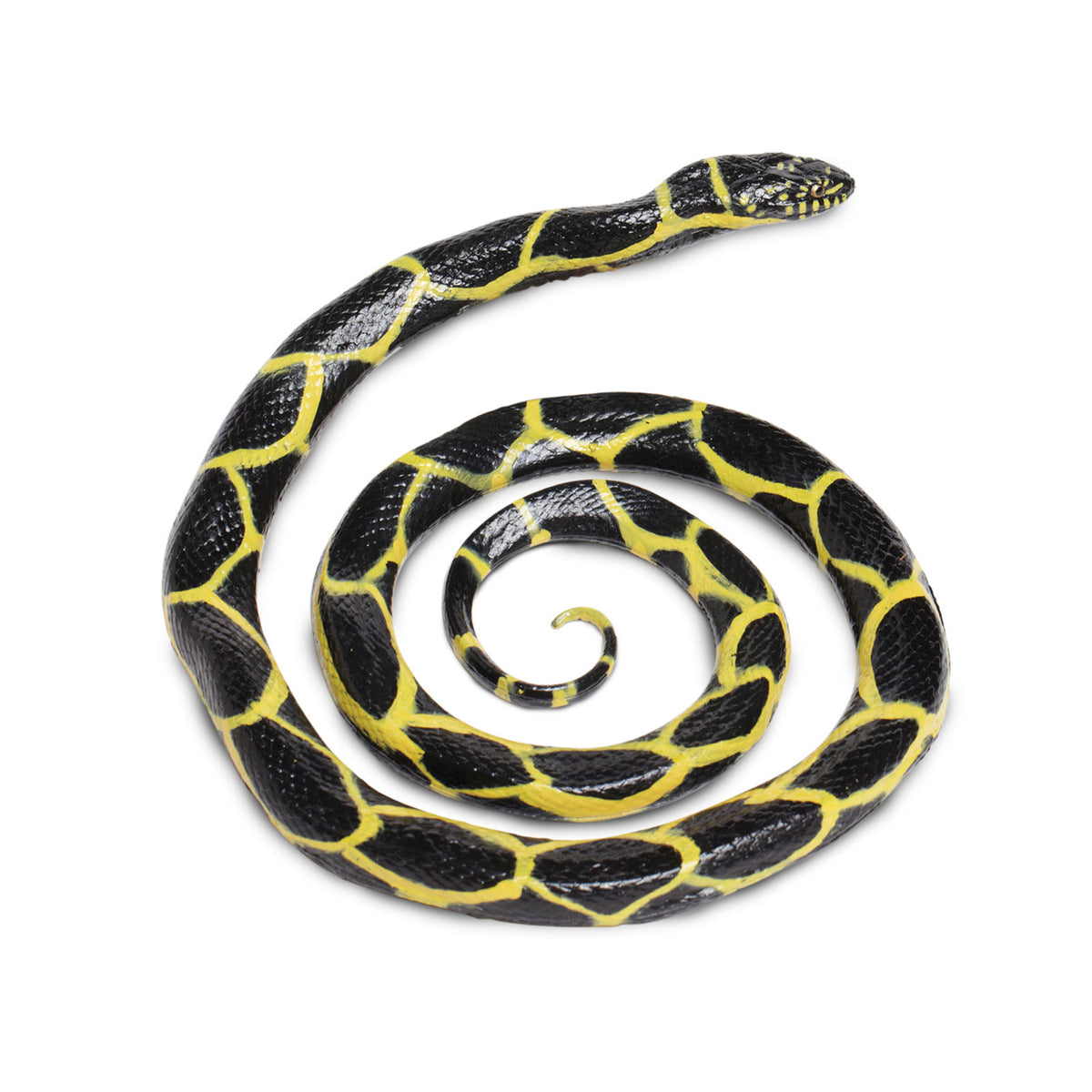 Safari Ltd Chain Kingsnake XL