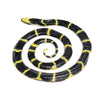 Safari Ltd Chain Kingsnake XL
