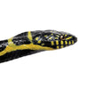 Safari Ltd Chain Kingsnake XL