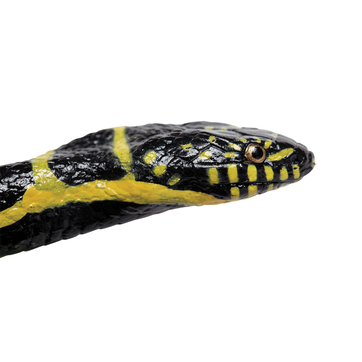 Safari Ltd Chain Kingsnake XL