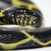 Safari Ltd Chain Kingsnake XL