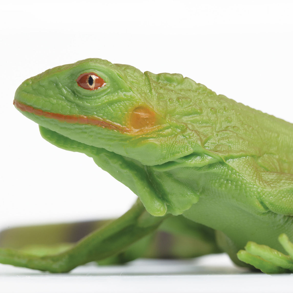 Safari Ltd Iguana Baby XL
