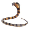 Safari Ltd Cobra XL