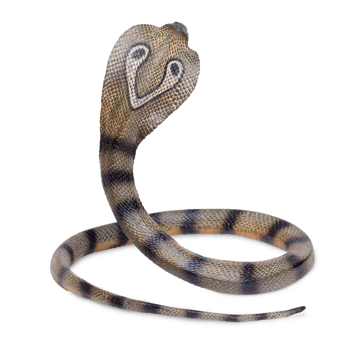 Safari Ltd Cobra XL