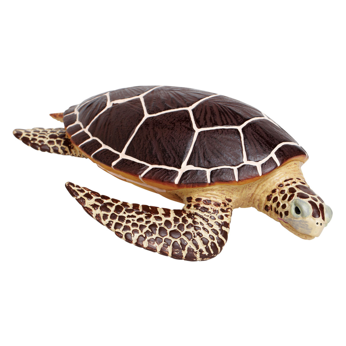 Safari Ltd Sea Turtle XL