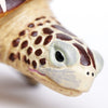 Safari Ltd Sea Turtle XL