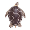 Safari Ltd Sea Turtle XL