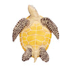Safari Ltd Sea Turtle XL