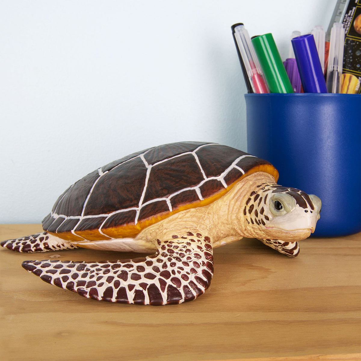 Safari Ltd Sea Turtle XL