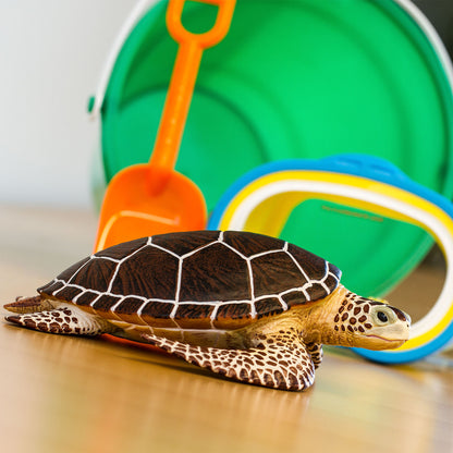 Safari Ltd Sea Turtle XL