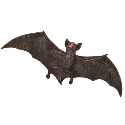 Safari Ltd Brown Bat XL