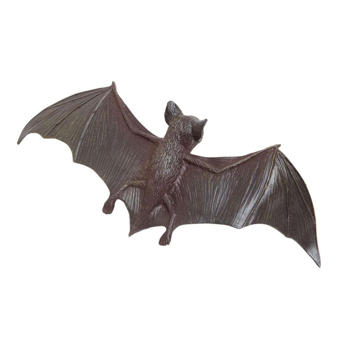 Safari Ltd Brown Bat XL