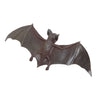Safari Ltd Brown Bat XL
