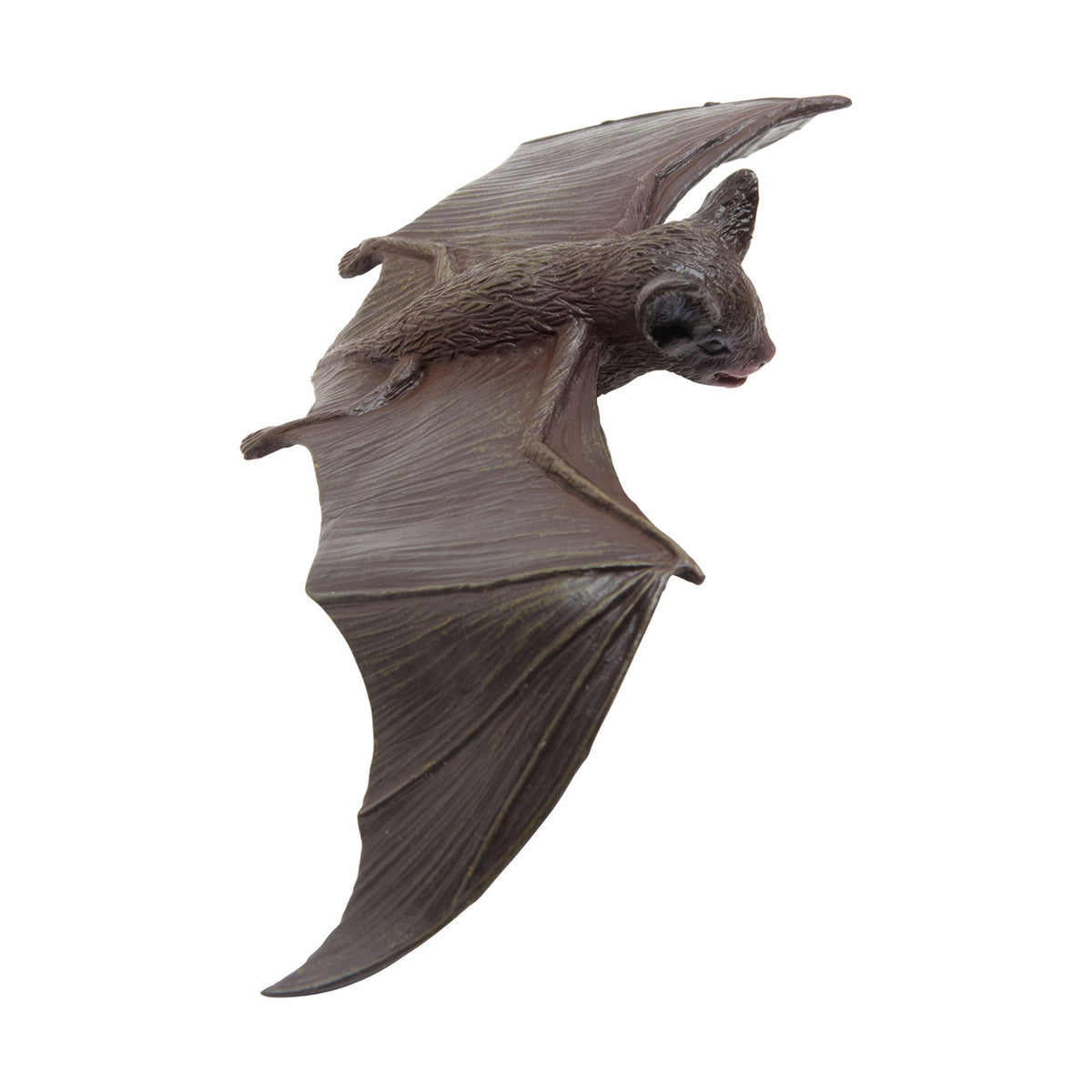 Safari Ltd Brown Bat XL