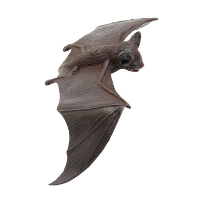 Safari Ltd Brown Bat XL