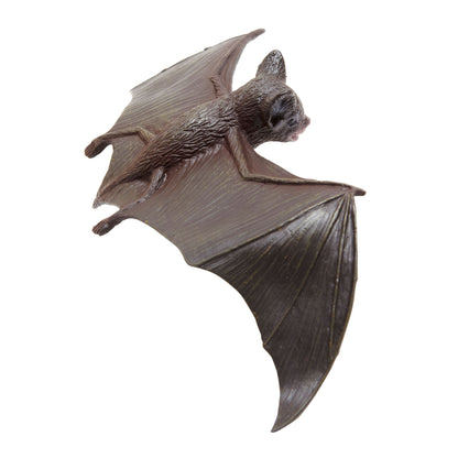 Safari Ltd Brown Bat XL