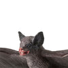 Safari Ltd Brown Bat XL