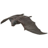 Safari Ltd Brown Bat XL