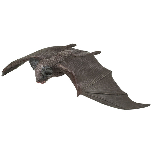 Safari Ltd Brown Bat XL