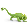 Safari Ltd Veiled Chameleon Baby XL