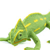 Safari Ltd Veiled Chameleon Baby XL