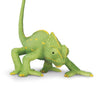 Safari Ltd Veiled Chameleon Baby XL