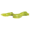 Safari Ltd Moray Eel XL