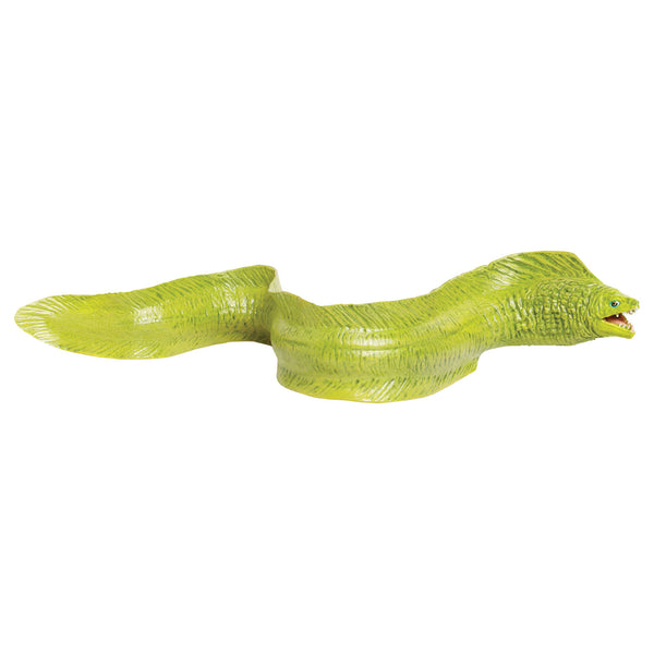Safari Ltd Moray Eel XL