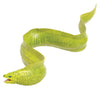 Safari Ltd Moray Eel XL