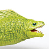 Safari Ltd Moray Eel XL