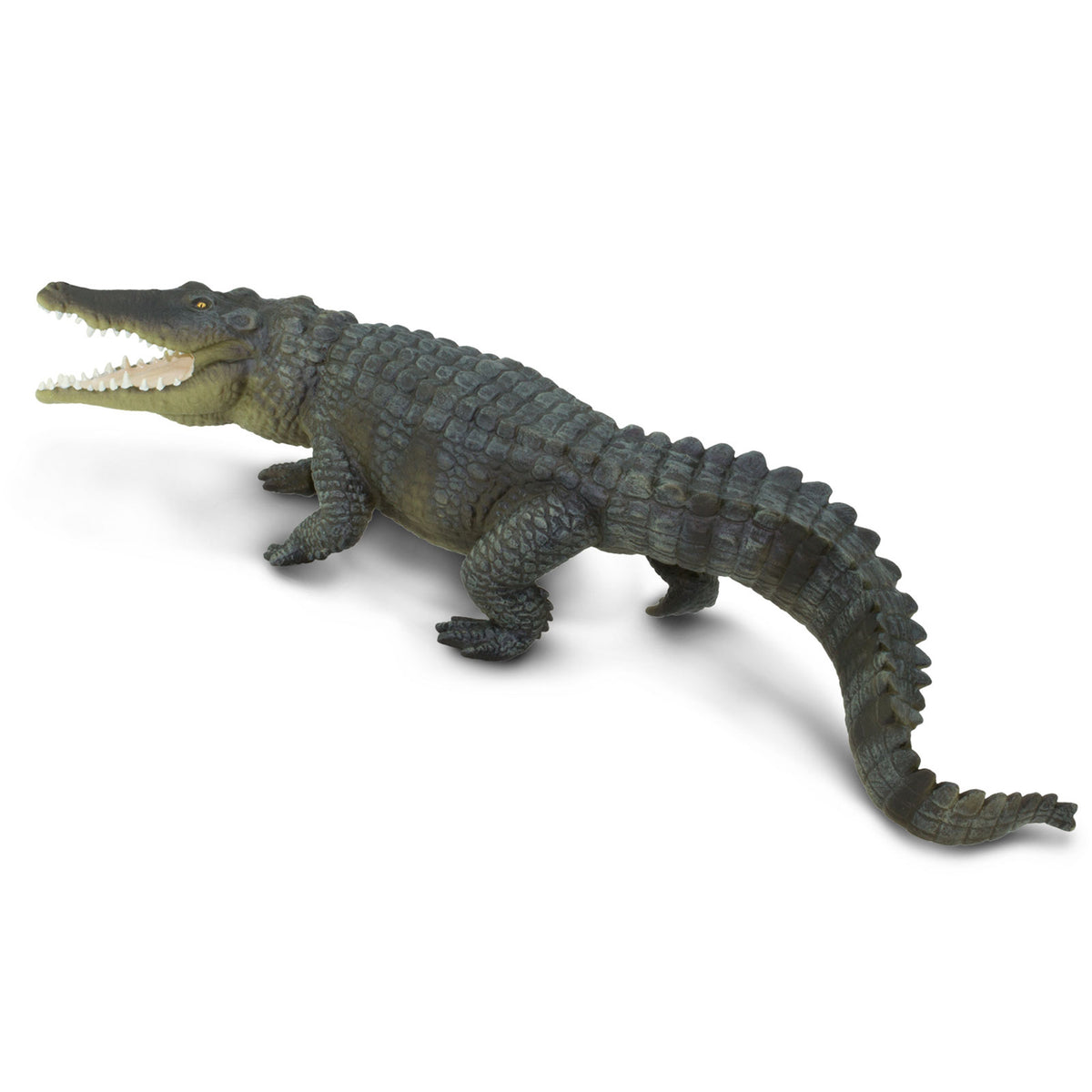 Safari Ltd Saltwater Crocodile XL