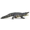 Safari Ltd Saltwater Crocodile XL