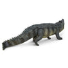 Safari Ltd Saltwater Crocodile XL