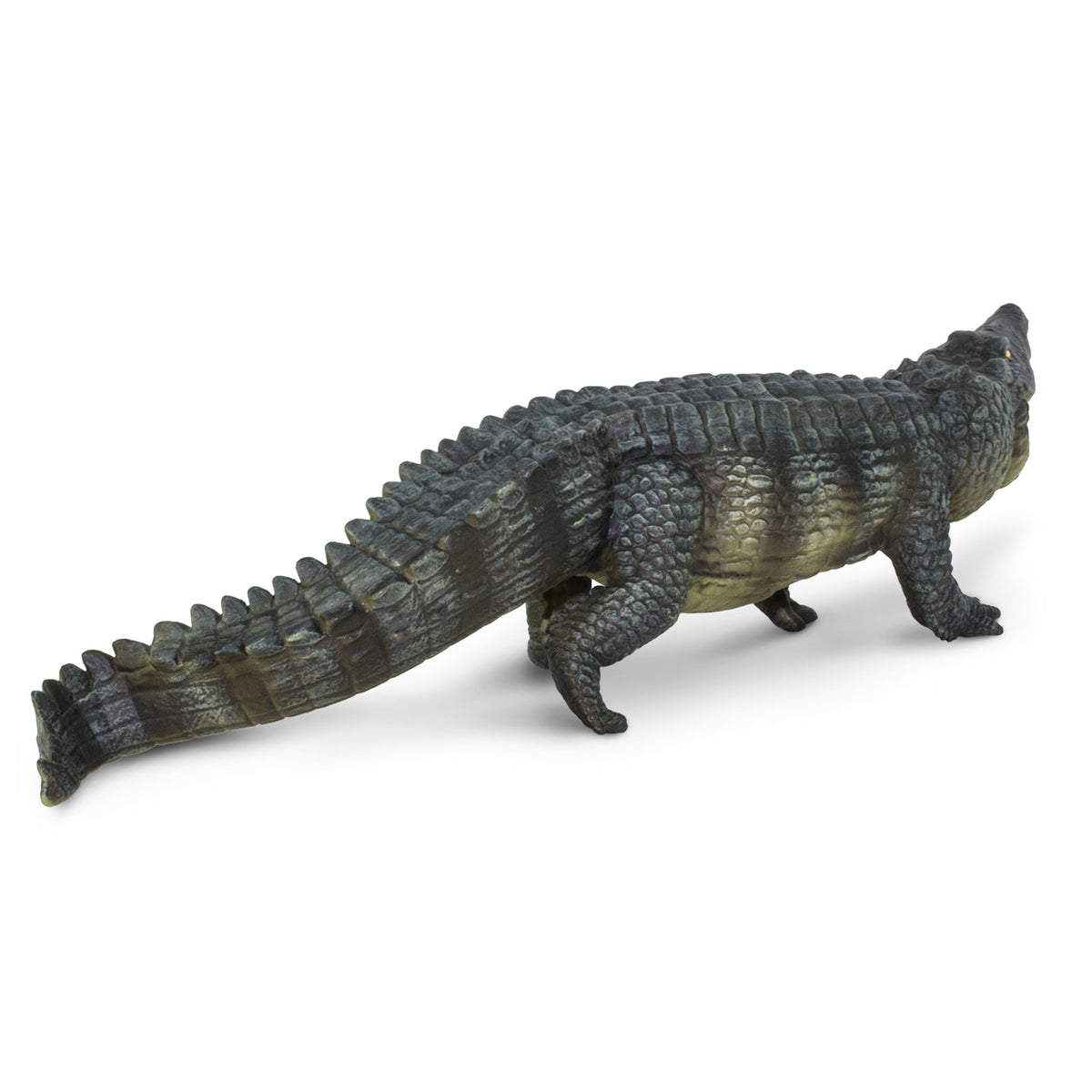 Safari Ltd Saltwater Crocodile XL