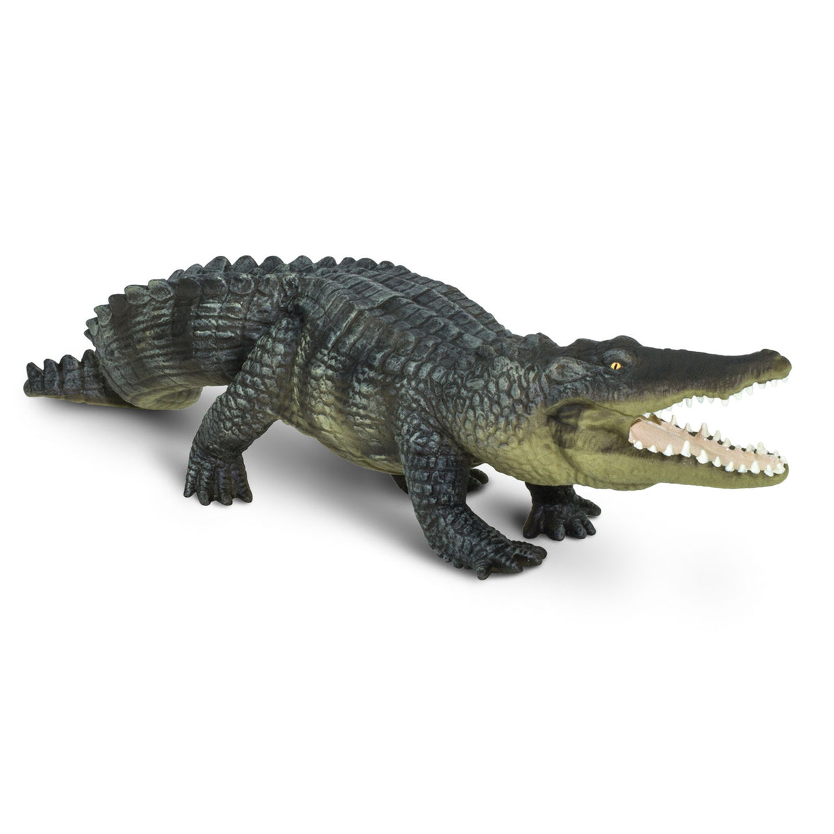Safari Ltd Saltwater Crocodile XL