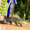 Safari Ltd Saltwater Crocodile XL